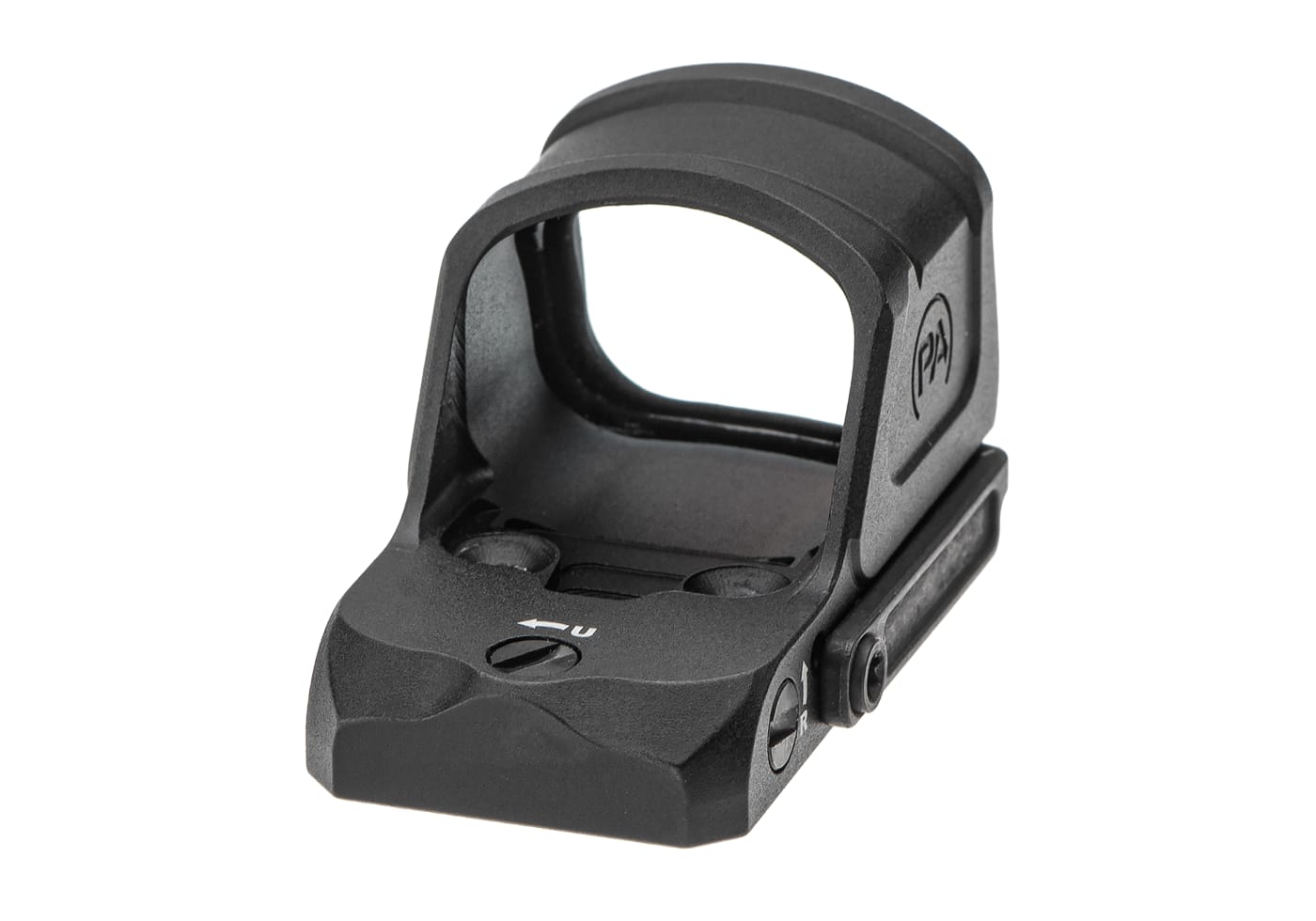 Primary Arms SLx RS-10 3 MOA