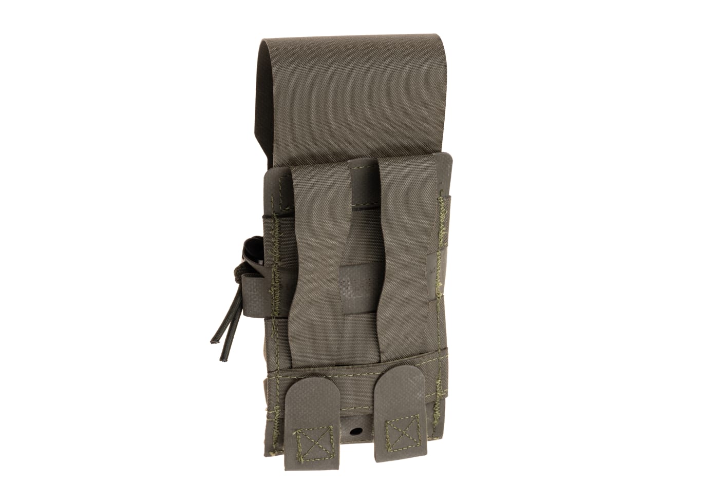 Blue Force Gear Double M4 Magazine Pouch