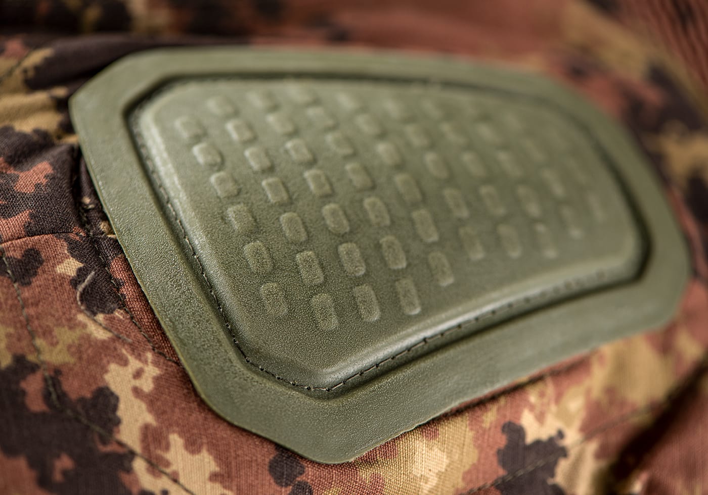 Invader Gear Predator Combat Pant