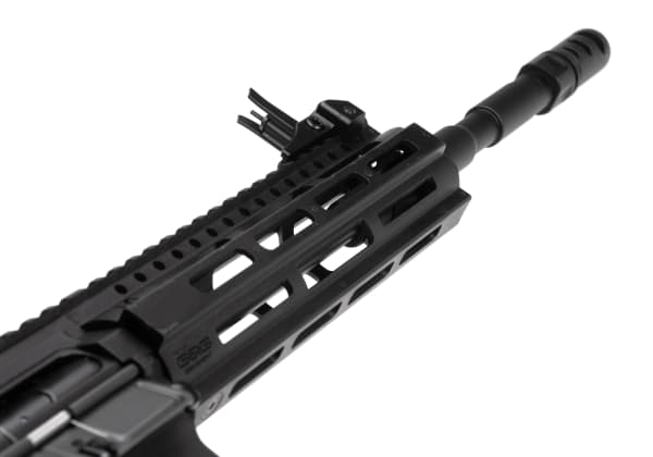 G&G CM16 Raider L 2.0E