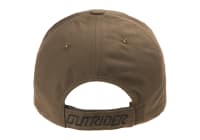 Outrider T.O.R.D. Cap