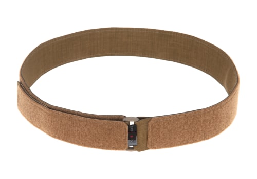 Templar's Gear PT6 Tactical Belt