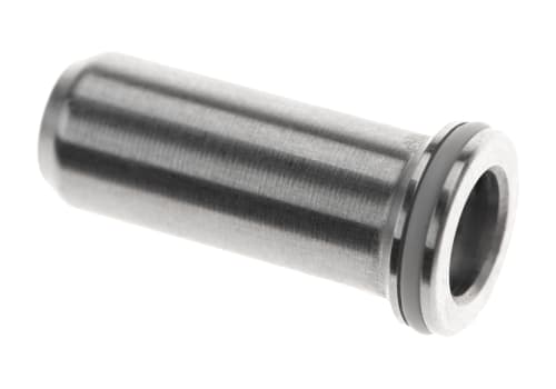 Retro Arms CNC Nozzle - 19.5mm