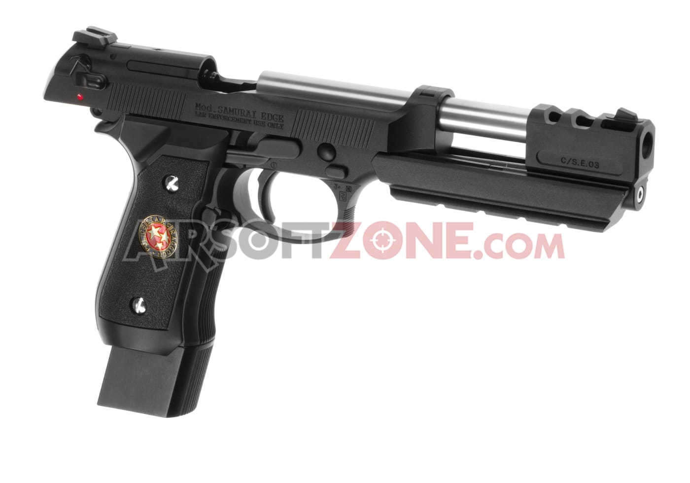 M94wb2 new arrivals