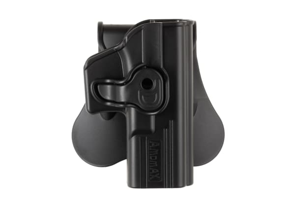 Amomax Paddle Holster für WE17 / TM17 / KJW17