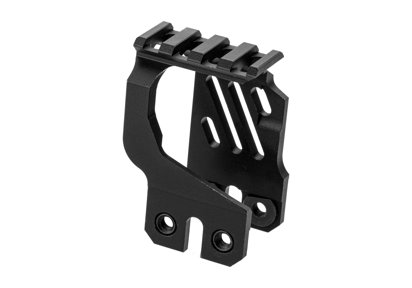 5KU B-22 Upper AK Rail