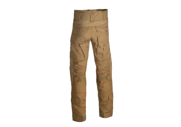 Invader Gear Predator Combat Pant