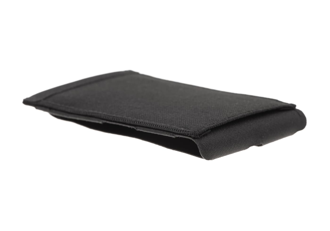 Blue Force Gear Ten-Speed Single M4 Mag Pouch
