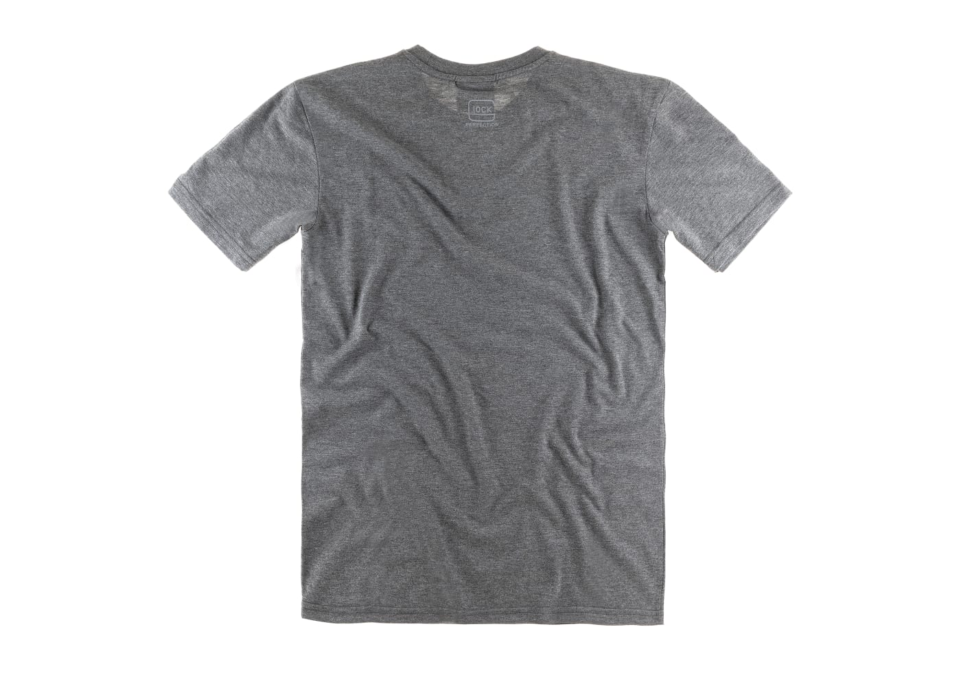 Glock Glock Perfection Workwear T-Shirt