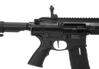 ICS CXP MARS SBR