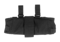 Warrior Elite OPS PLB Shooter Belt