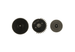 Eagle Force 100:300 Steel CNC Gear Set