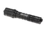 Nitecore P20 V2 Precise Tactical