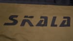 Skala Medica TES-1 Textile Emergency Stretches