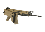 Classic Army SCAR-L Mk16