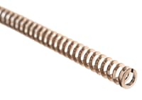 Strike Industries 13lb Reduced Power Recoil Spring for Glock