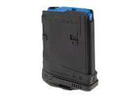 Leapers Magazin AR-15 .223 Polymer 10rds