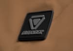 Outrider T.O.R.D. Flex Windblock Hoody LW