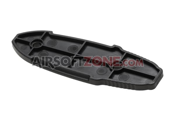 Action Army 6mm Butt Place Spacer T10 2024 Airsoftzone