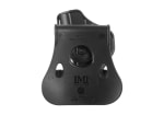 IMI Defense Roto Paddle Holster für Makarov