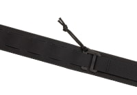 Clawgear KD One Belt