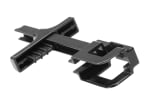 ETS Universal Rifle Mag Loader