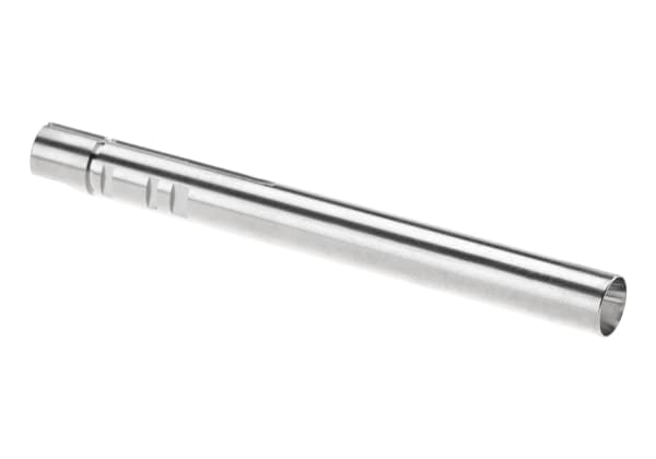 Maple Leaf 6.02 Inner Barrel for Glock G19/G19X 86mm