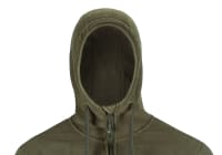 Clawgear Milvago Mk.II Fleece Hoody