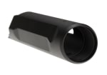 Action Army VSR-10 CNC Tactical Receiver Left Hand