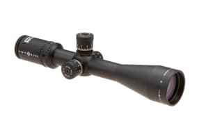 Sightmark Latitude 6.25-25x56 PRS