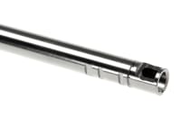 Maple Leaf 6.02 AEG Barrel 640mm