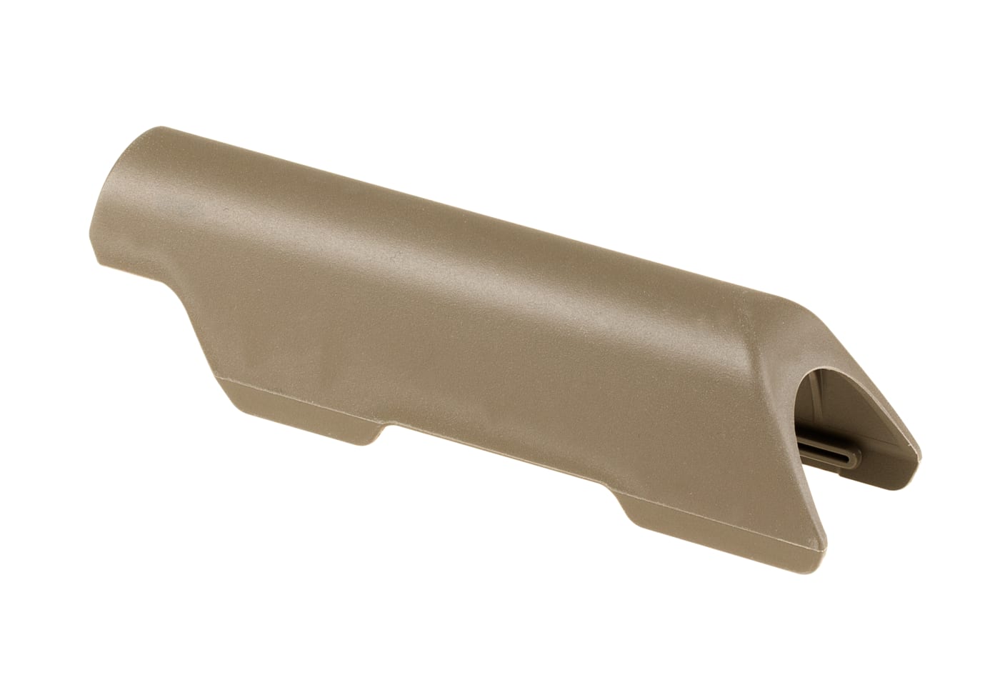 Magpul CTR / MOE Cheek Riser .50