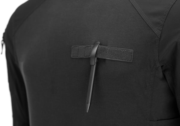 Clawgear Instructor Shirt MK III LS LW