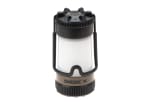 Streamlight Siege X Lantern