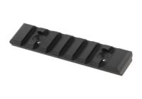 Krytac Kriss Vector Side Rail Kit