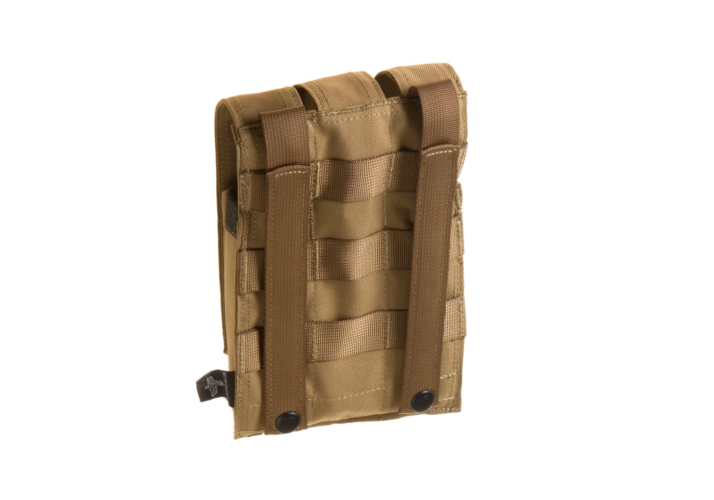 Invader Gear MP5 Triple Mag Pouch