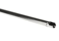 Maple Leaf 6.02 Barrel for Marui & Well VSR-10 510mm