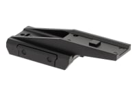 Vector Optics RUM Cantilever Picatinny Riser Mount