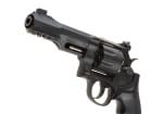 Smith & Wesson M&P R8 Co2