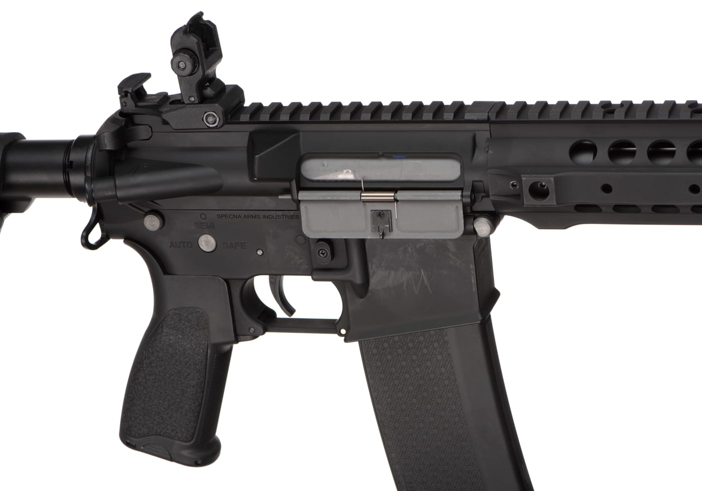Specna Arms SA-E06 Edge S-AEG