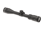 Sightmark Core HX 3-9x40VHR