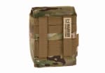 Warrior Night Vision Goggles Pouch