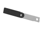 Real Avid AR10 Scraper