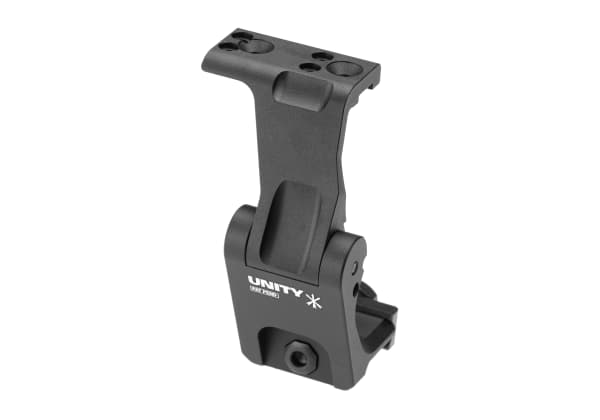 PTS Syndicate PTS Unity Tactical FAST FTC OMNI Magnifier Mount