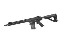 G&G TR16 MBR 308 M-LOK