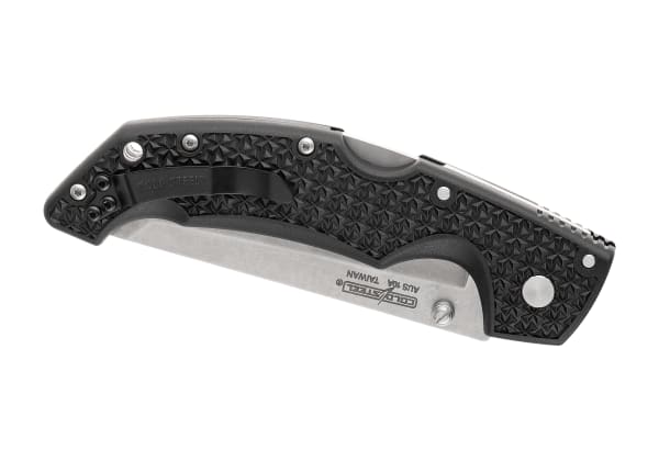 Cold Steel Voyager LG. Tanto Folder