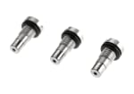 Madbull BB-Shower Refill Valve 3pcs