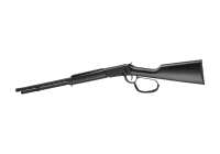 Legends Cowboy Rifle Renegade Co2