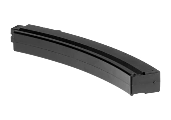 Heckler & Koch Magazin MP5K Co2