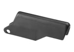 Armamat Cheek Riser for SG550